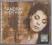 Sandra - Secret Land 1999 MAXI CD RARYTAS
