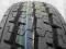 4 x NOWE PETLAS PT825 215/70R15C 215/70/15C TURCJA