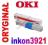 Oki magenta 44469705 C510DN C530DN MC361DN MC561DN