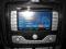 Polskie Menu Travel Pilot Nawigacja FORD NX lektor