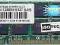1GB do IBM T40 T41 T42 R50 R51 X32 X40 G41, nowy