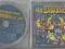 Saragossa Band - Der Zabadak Hit Mix 1997 MAXI CD