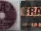 Tra-X - Devils Dance 1997 MAXI CD