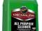 Meguiars All Purpose Cleaner SKLEP P-Ń