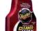 Meguiars Cleaner Wax Liquid SKLEP P-Ń