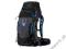 PROMOCJA-PLECAK COLUMBIA ENDURA 35L BLACK