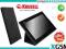 Etui Book KRUSELL Pokrowiec SONY Xperia Tablet Z !