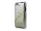 etui clear back case iPod Touch 4G + folia