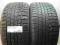 2Z 275/45R18 Nokian 275/45/18 275/45 18 3610 6,5