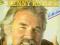 KENNY ROGERS __ COLLECTION__ /LP/