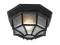 Lampa Plafon Ogrodowy LATERNA 7 Eglo