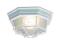 Lampa Plafon Ogrodowy LATERNA 7 Eglo