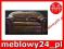 meblowy24 - Sofa 2 os. rozkładana Fresh.