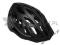 LAZER CYCLONE Kask rowerowy MTB (r: L)