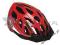 LAZER CYCLONE Kask rowerowy MTB (r: L)