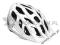 LAZER CYCLONE Kask rowerowy MTB (r: L)