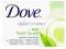 Dove Fresh Touch mydło 100g