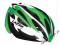 LAZER O2 RD Kask rowerowy szosowy (r: M/L)