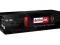 AJE ATK-130N [AT-K130N] toner laserowy do drukarki