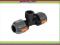 GARDENA Rozdzielacz T 25mm  3/4 GW 2790 OGRÓD *