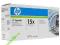 TONER HP 15X C7115X NOWY ORYGINALNY FV 23%