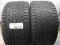 2Z 285/30R20 Pirelli 285/30/20 285/30 20 4308 5,8