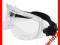 GOGLE OKULARY OCHRONNE YT-73830 YATO