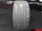 OPONA PIRELLI PZERO 255/35R19 NR:P2559