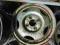 VW POLO II FELGA STALOWA R13 4x100 4,5J ET38 FELGI VW POLO II FELGA STALOWA R13 4x100 4,5J ET38 FELGI