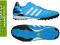 Buty Adidas 11 Nova TRX TF TURFY M17730 - 47 1/3