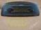 RADIO CD FIAT PUNTO II  KOD GRATIS BEZ CANA