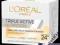 LOREAL TRIPLE ACTIVE KREM NUTRITION 50ML