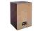 Meinl Cajon z brzozy NT