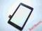 SZYBKA LCD DIGITIZER ASUS FONEPAD 7 ME371MG K004