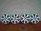 FELGI ALUMINIOWE  4X114,3  6,5J 15H2 ET40