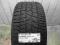 1Z 235/40R18 Continental 235/40/18 235/40 18 4111