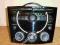 MAZDA RX8 RADIO 6 CD