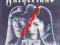 [VHS] FATHERLAND - Rutger Hauer ------ rarytas !!!