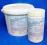 Chemia basenowa CHLOR Multitabletki 20g 3w1 1kg FV