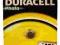 Bateria Duracell 625A PX625A LR9 LR 9 Fa Vat