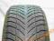 255/65R17 GOODYEAR ULTRA GRIP WRANGLER