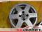 VW VENTO GOLF III  @ FELGA ALUMINIOWA  14'' 4X100