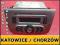 RADIO ZAKODOWANE CD AUDIO ALFA ROMEO MITO
