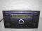 Radio FORD MONDEO 100% sprawne