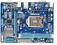 Płyta główna  Gigabyte GA-H61M-S1, H61,DualDDR3