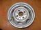 SUZUKI SWIFT MK4 FELGA 4.5JX13 ET45 4X114.3