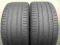 OPONY LETNIE PIRELLI P ZERO ROSSO 295/35ZR21 107Y