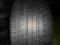 295/30/ZR19 Michelin 1szt. / 185 lato