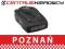 Antyradar WHISTLER XTR 145 SKLEP POZNAN