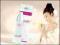JADWIGA SERUM KOLAGENOWE Nawilżające 30ml